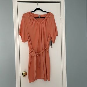 Worthington Dress